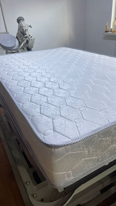 Матрасы  Алматы доставка