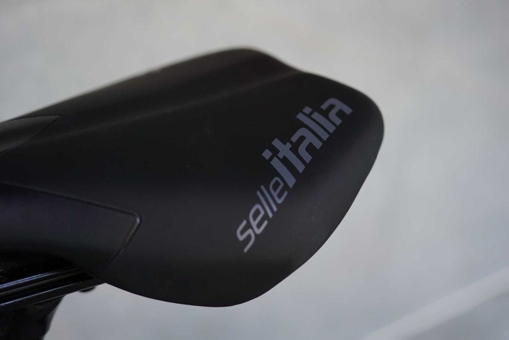 2022 TREK Remedy 8 XT/Lyrik *trail/enduro*