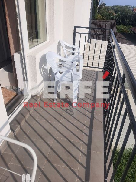 Продава се Едностаен апартамент в с. Лозенец, Област Бургас - 30 кв.м за 1900 €/кв.м - Снимка #3