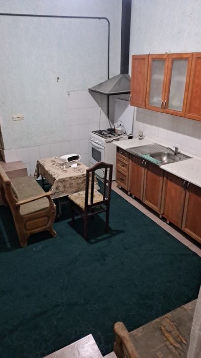 kvartira ijaraga oilaliga xozaykali