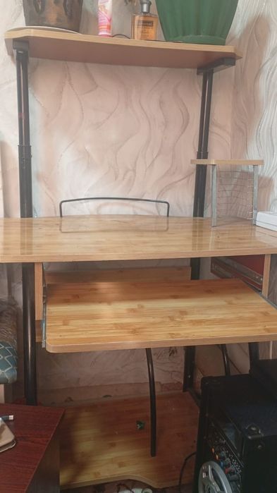 Продам компьютер