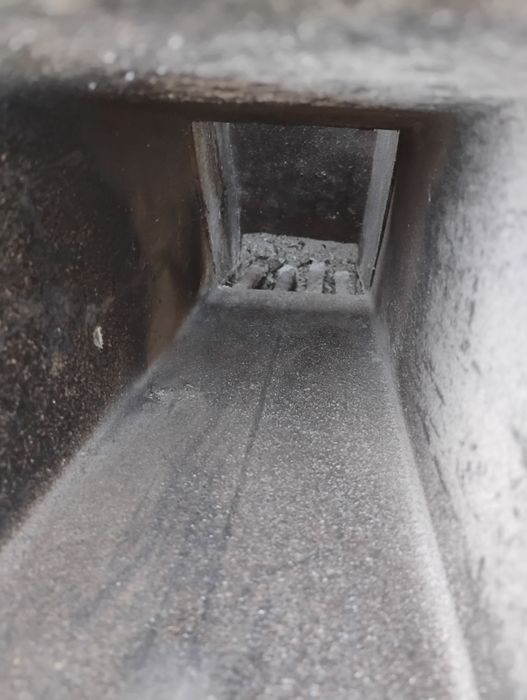 Sobă rapidă (Rachetă)