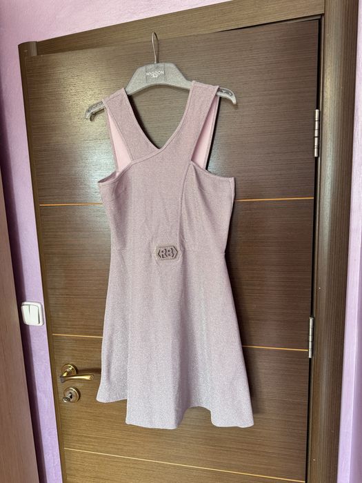 Летни рокли-Waggon Paris, Ted Baker, Енита, Guess
