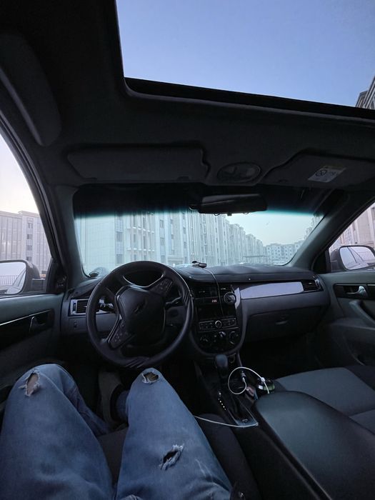 Seochna sotiladi holati idealni