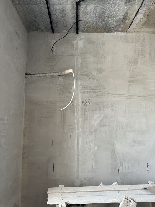 Кондиционеры Установка  от 25000