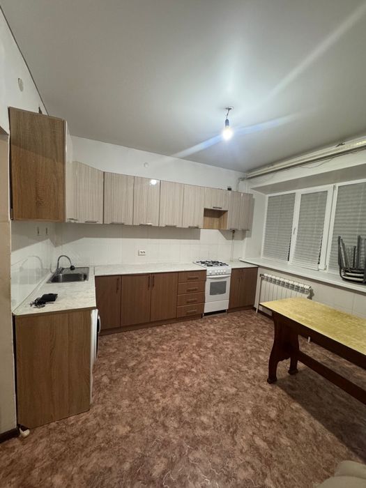 Сдам 1 комнатную Квартиру Мкр Аэропорт 7