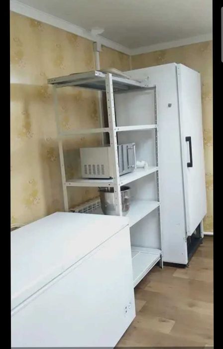 Продам частный дом!