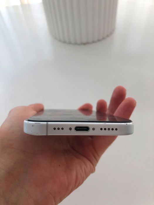 Iphone 16 128gb