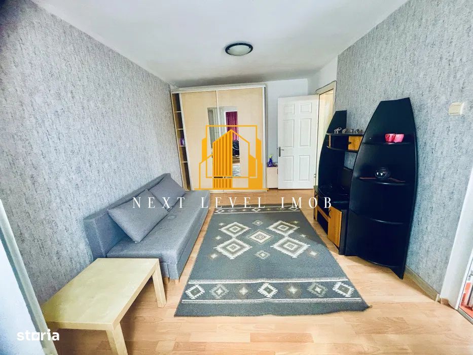 Garsoniera  - Gavana 2