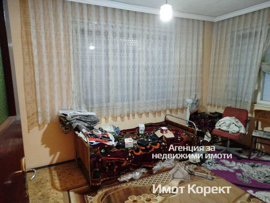 Продава се Етаж от къща в Асеновград - 140 кв.м за 656 €/кв.м - Снимка #7