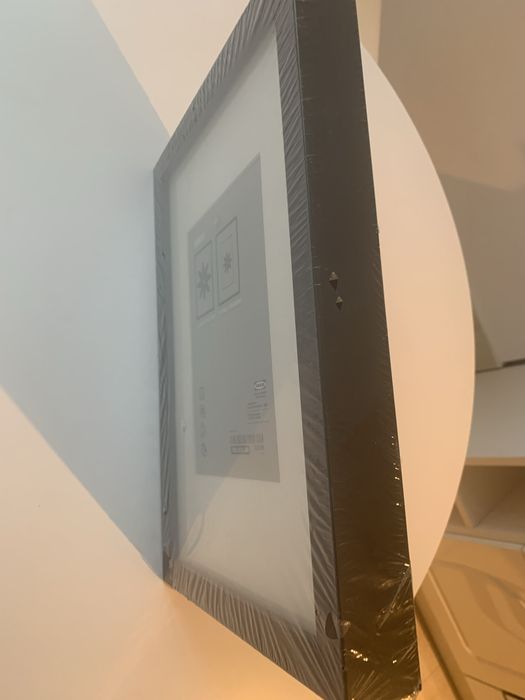 Tablou Rame pentru Birou sau Perete: Rame Foto sau diplome