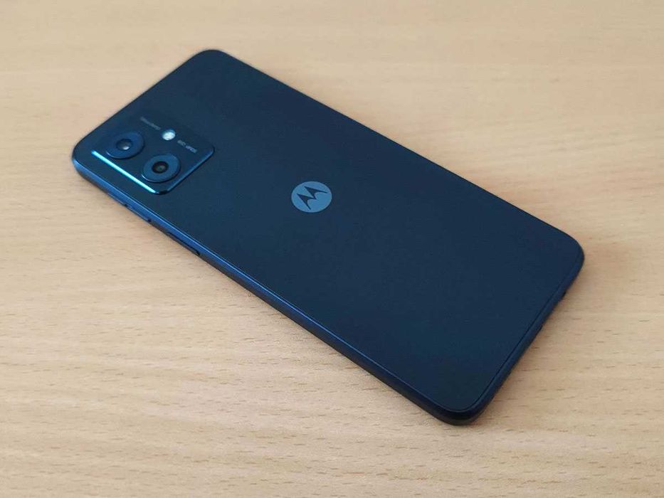 Motorola G54 5G, 128гб, 50мп камера, Dimensity 7020, 5000 mAh