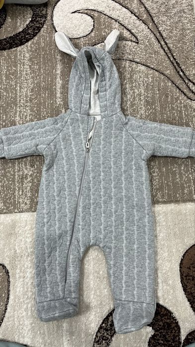 Продам детскую одежду