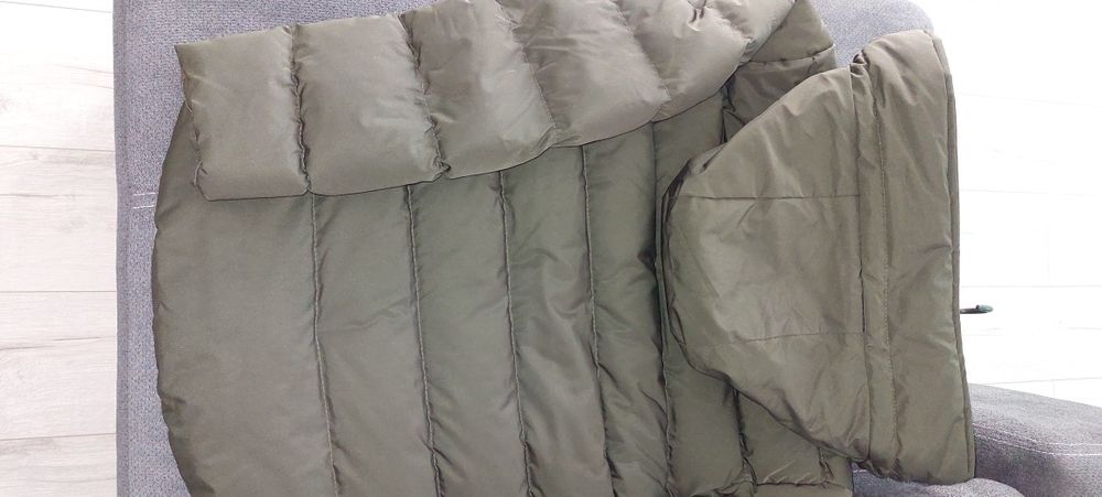 Oferta! Geaca vede închis masura M