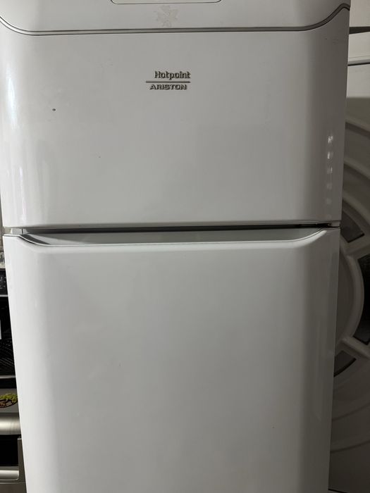 Ariston Hotpoint