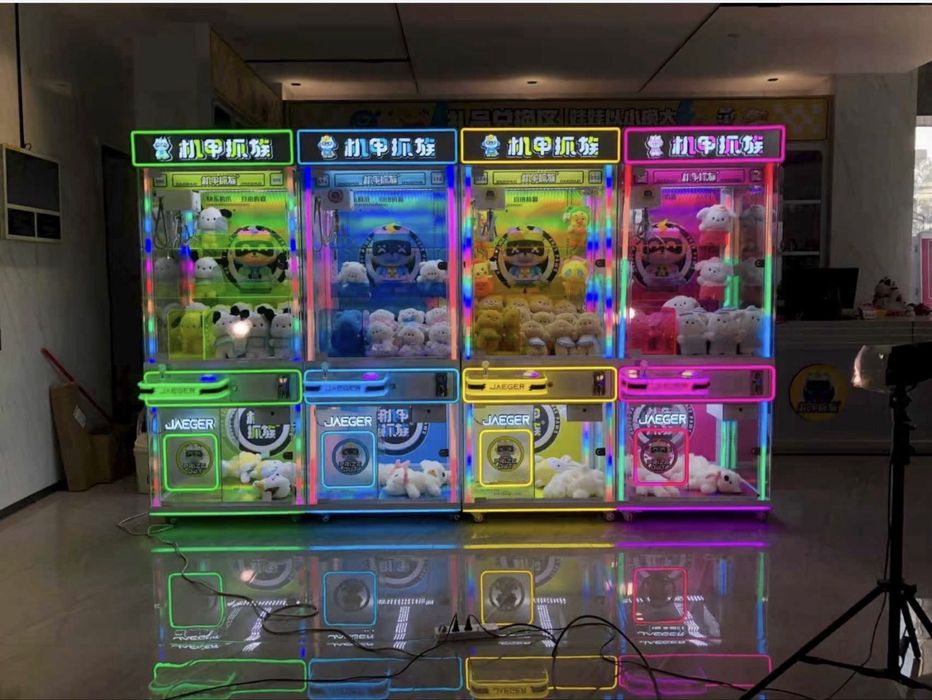 Xvatayka kran oyin aparati sotiladi Optom 24/7 sirochna Biznes tayyor