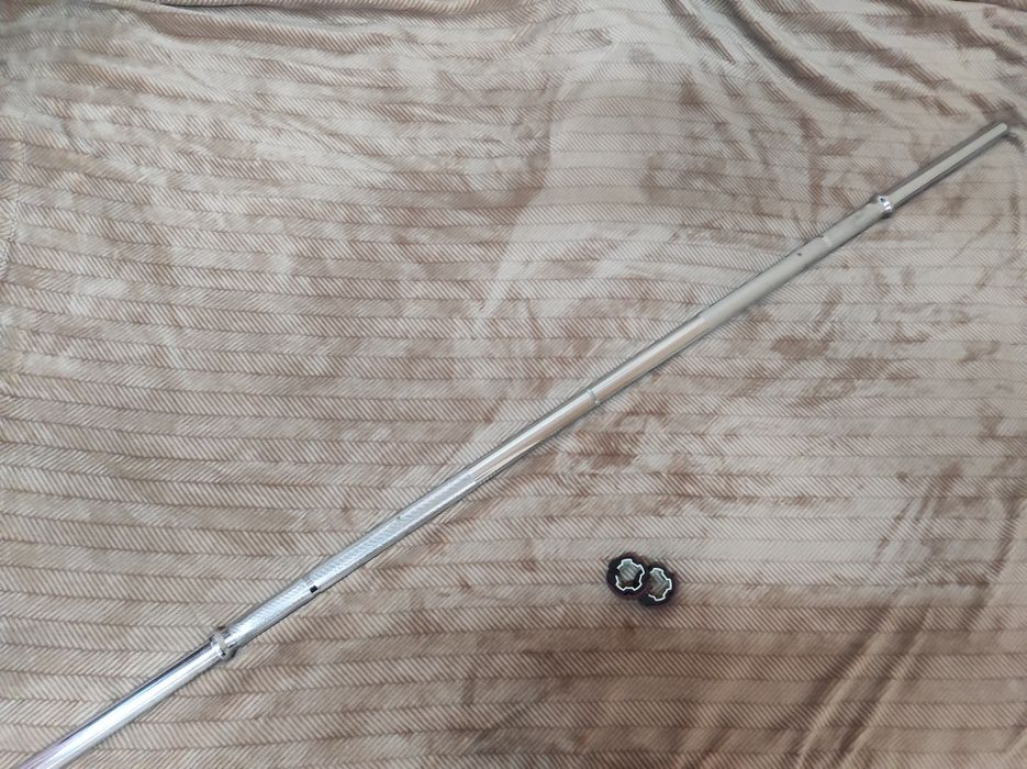 Скрипец и прав лост