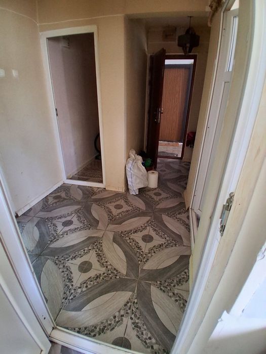 Proprietar vand apartament 2 camere Drumul Taberei