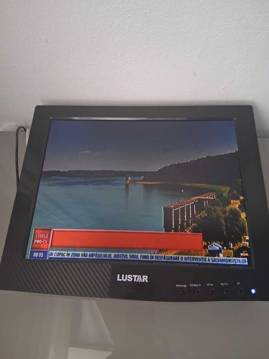 Tv diagonala 37 inch