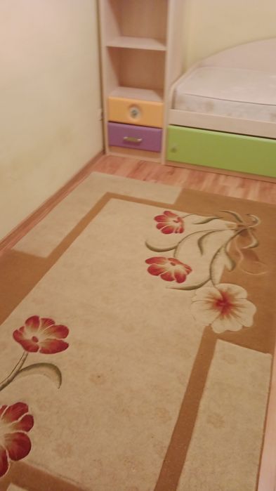Комната оплата  посуточно