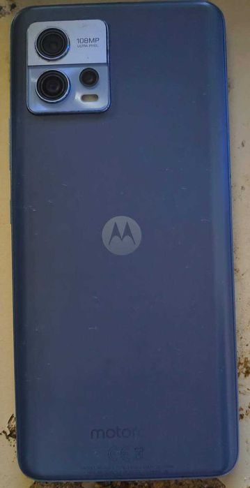 telefoane stare impecabila