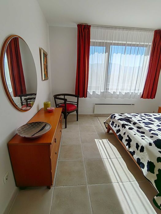 Продава се Къща в Априлци - 300 кв.м за 1167 €/кв.м - Снимка #7