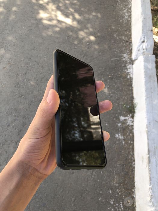 Redmi note 9 128GB