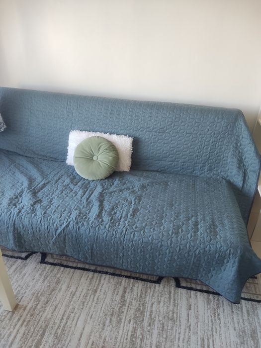 Диван- с функция спалня