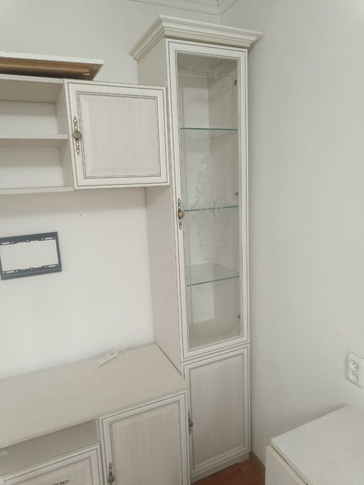 Продам стенку в идеальном состоянии