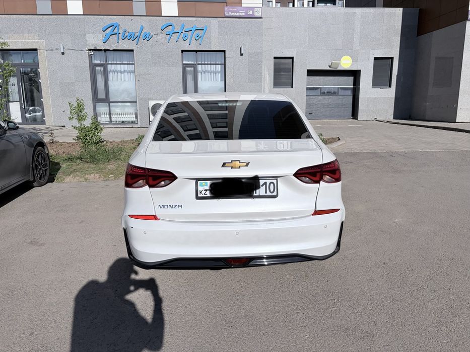 Сдам авто с последующим выкупом