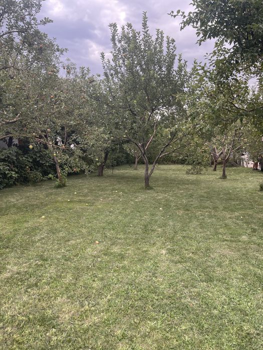 Продам Дачу район Актас