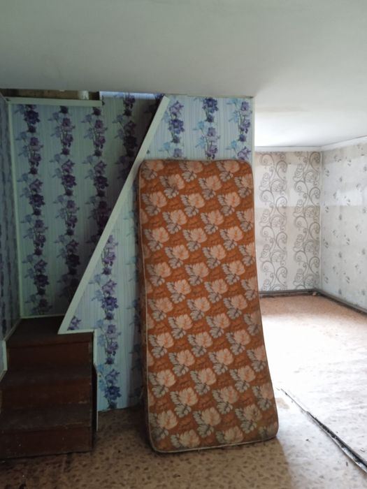 Продам дачу зимний вариант