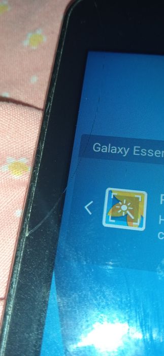 Планшет Самсунг таб а6