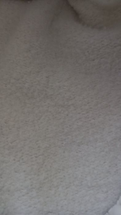 Долнище ZARA Hello Kitty and friends