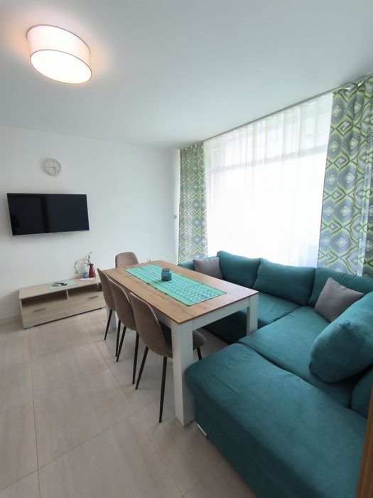 Продава се Многостаен апартамент в Свети Влас - 120 кв.м за 719 €/кв.м - Снимка #5