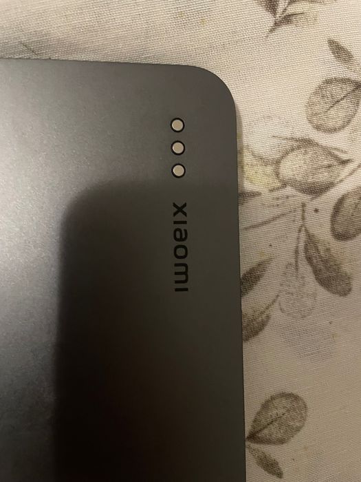 Xiomi pad 6 с гаранция