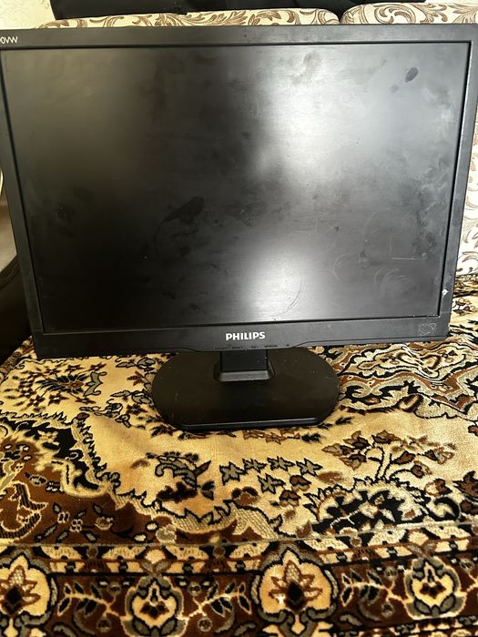 Продам монитор PHILIPS