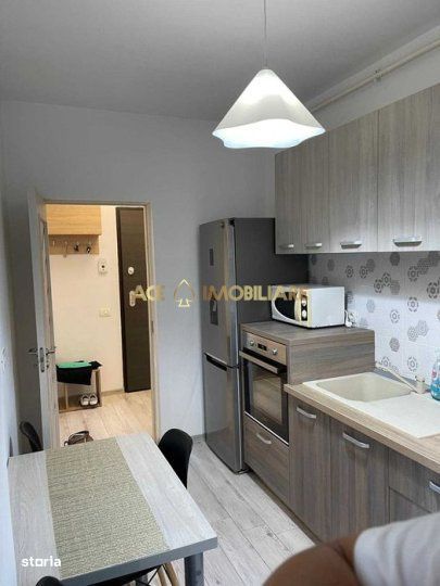 2 Camere de inchiriat | Exigent Plaza F1 | Centrala | Metrou