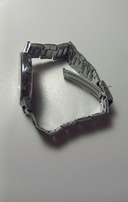 Продается часы - Сағат сатылады