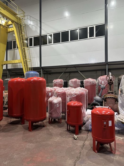 Bochka Buferniy bak Resiver Компресор Rash Bak metal bochka бак