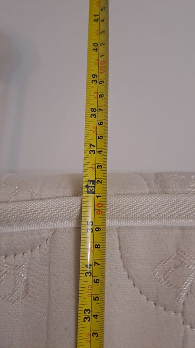 Продаж матрас хорошем состояние