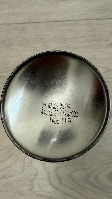 Akfix-705 Универсальный быстрый клей оптом в Алматы