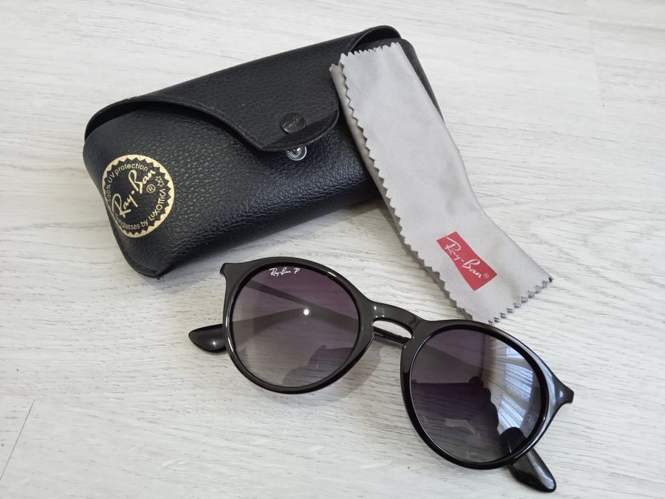 Ochelari Ray ban