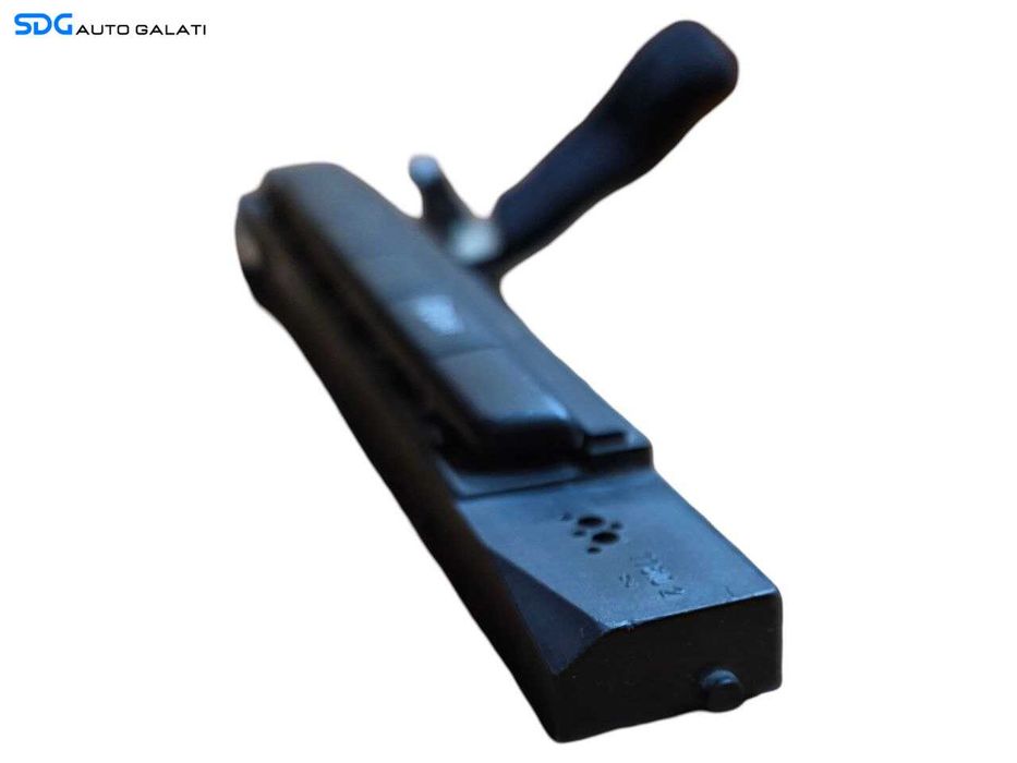 Buton Butoane Consola Centrala BMW X3 E83 2003 - 2010 Cod 6131-6970919-05 6970919-05 6970919 03744650 [N4745]