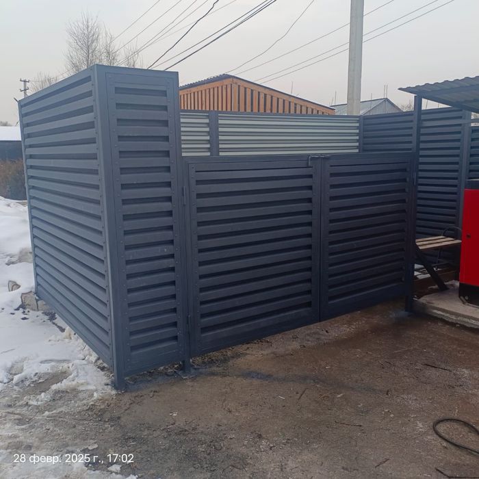 Патолог потолочные панели  установка