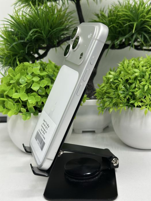 Iphone 17 Pro 256 gb