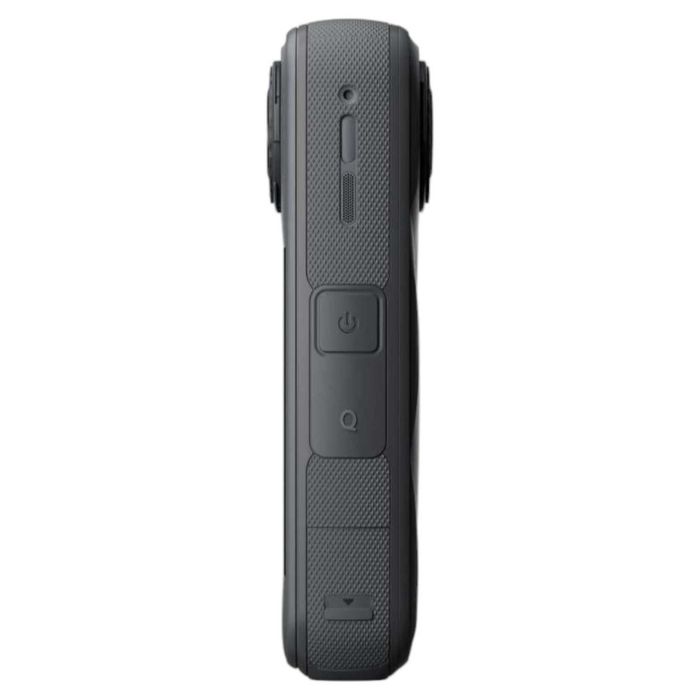 Insta 360 X5 8K Action Camera