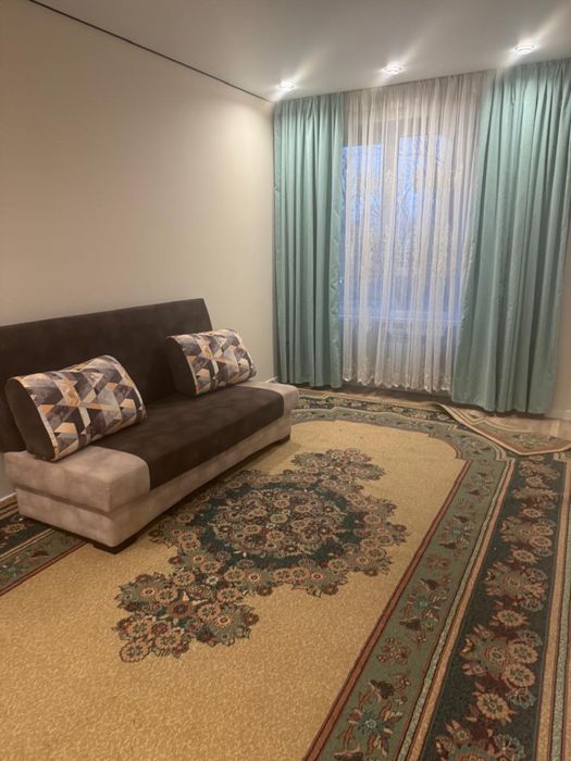 Срочно продам ковер