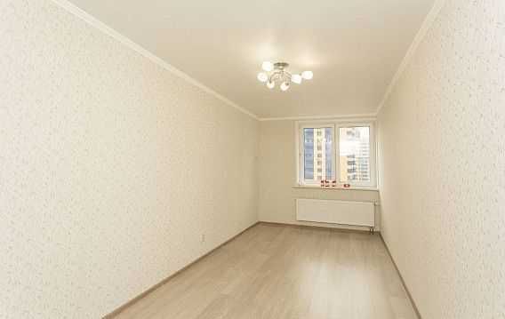 Капитальный ремонт квартир домов, Ремонт офисов