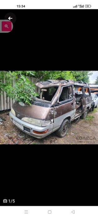 Авторазбор запчасти на разные авто Германия, Япония, Франция, Корея